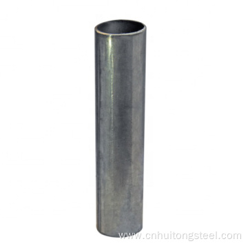 ATSM 316 Structural Steel Pipe